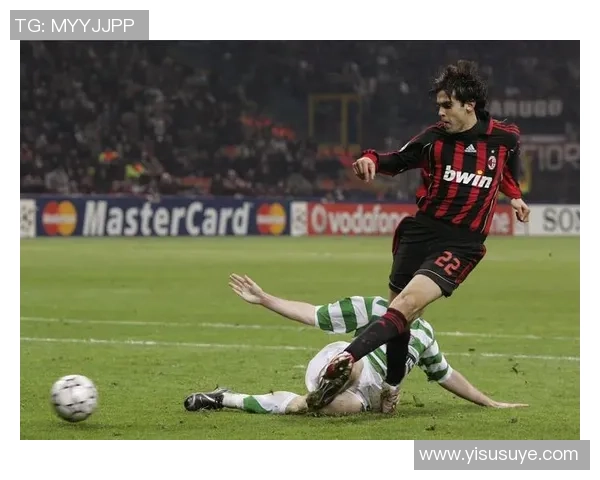 当当：从草根到传奇足球巨星的逆袭之路