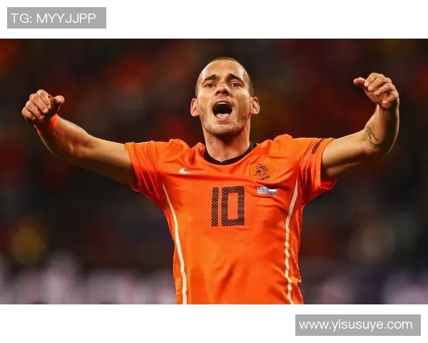 德国足球帅气球星排名解析 谁是球迷心中的最佳男神