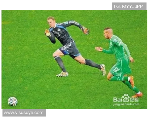 揭秘足球天才崛起之路 从青涩少年到全球球场明星的成长故事 揭秘足球天才崛起之路 从青涩少年到全球球场明星的成长故事