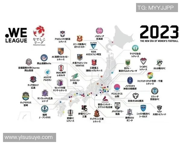 日本足球三大球星排名揭秘 世界足坛的影响力与成就分析 日本足球三大球星排名揭秘 世界足坛的影响力与成就分析