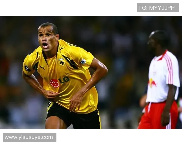 梳头造型成标志足球球星以独特发型和精湛球技征服绿茵场 梳头造型成标志足球球星以独特发型和精湛球技征服绿茵场