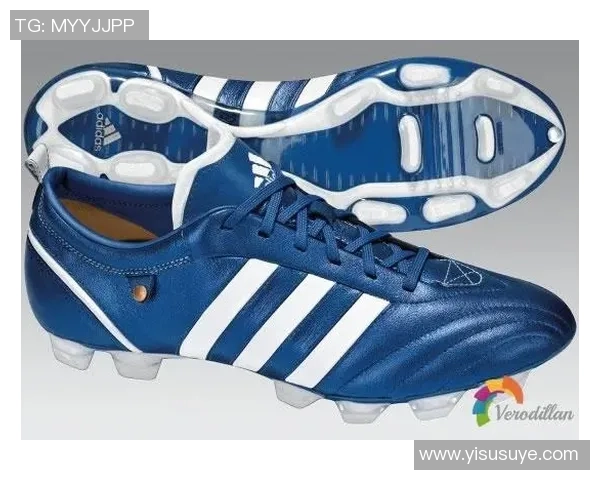 球星专款足球鞋价格揭秘 影响因素与市场行情分析