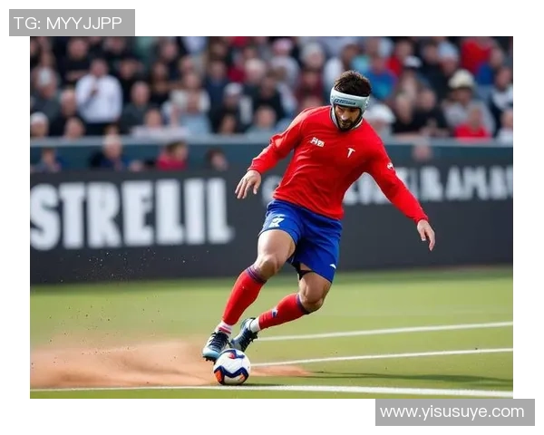 球星场外趣味足球故事揭秘他们如何在绿茵之外继续享受比赛