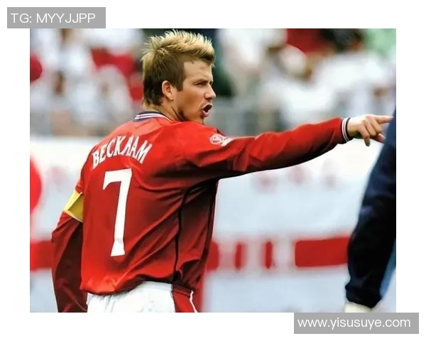 球星足球号码背后的故事与传奇：每个号码都有独特意义和象征