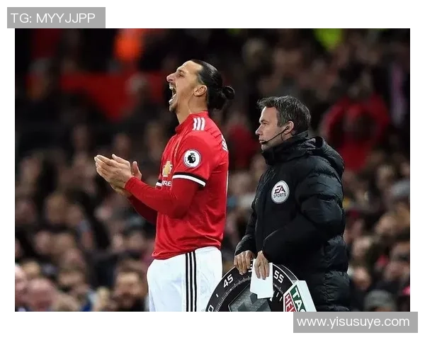 瑞典足球明星崛起之路 揭秘天赋与奋斗背后的故事 瑞典足球明星崛起之路 揭秘天赋与奋斗背后的故事