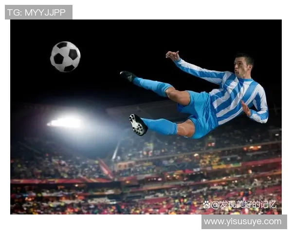 盘点足坛闪耀世界的华人球星与他们背后的传奇奋斗故事 盘点足坛闪耀世界的华人球星与他们背后的传奇奋斗故事