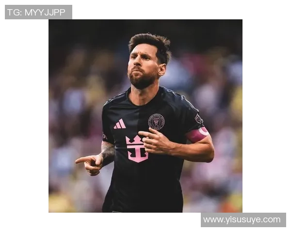 红脸足球球星背后的故事：从拼搏到荣耀的热血旅程