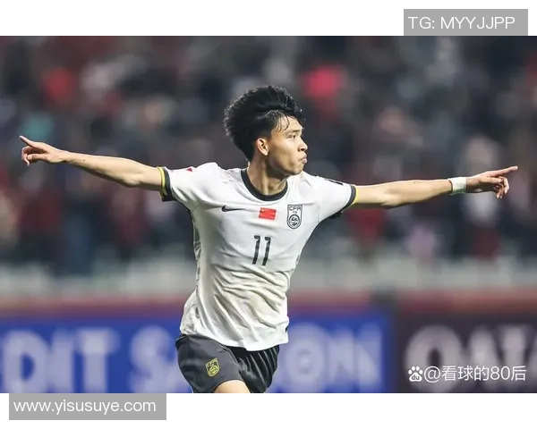 第一次看足球的球星是如何影响他职业生涯的成长与选择