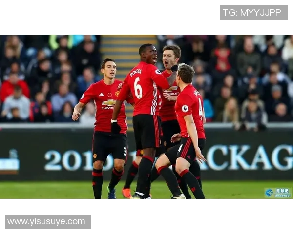 维嘉：谁是这位神秘足球队球星？