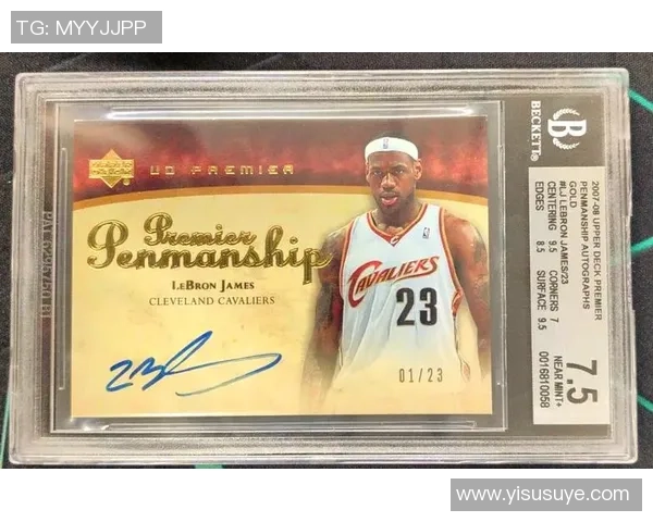 英超足球球星卡片收藏热潮分析及市场前景展望