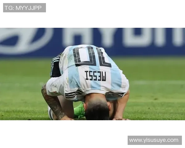 葡萄牙足球球星手办盲盒系列开启，限量版与经典款等你收集