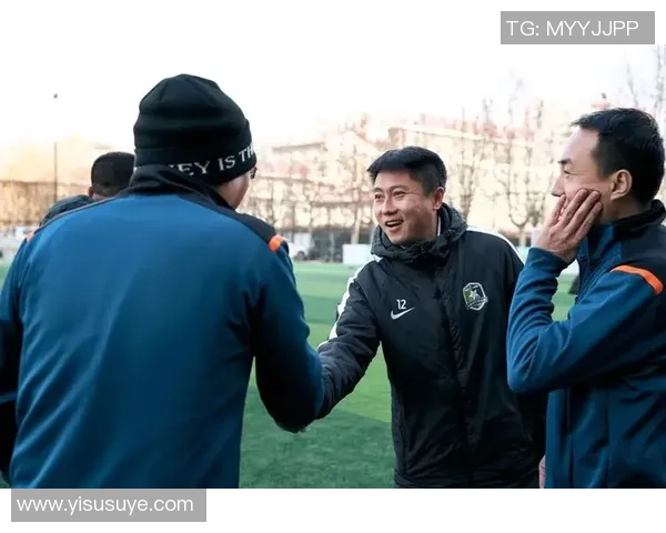 贺岁足球球星：新春赛场上的豪华阵容与精彩瞬间