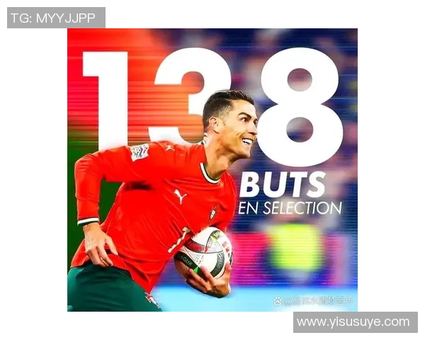 足球射门挑战赛：球星对决，谁能打破最强纪录，挑战极限技巧