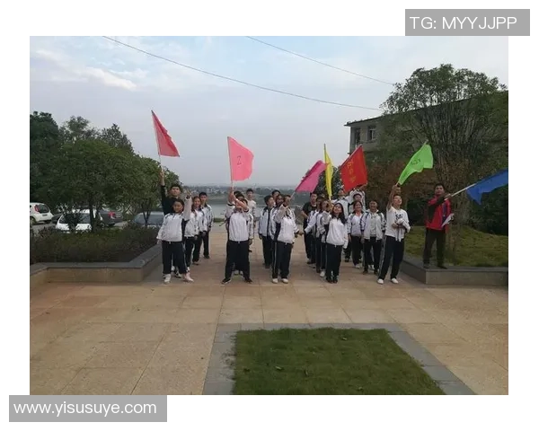 足球场巨星炫目过人技巧展现无穷魅力引爆观众激情热烈掌声