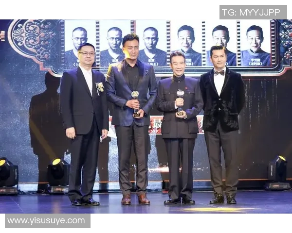 足球巨星亮相电影节 聚焦体育与电影跨界合作新趋势