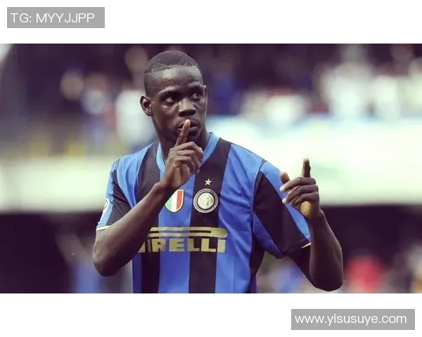 足球巨星心中偶像揭秘 各大球员最崇拜的运动员与背后的故事