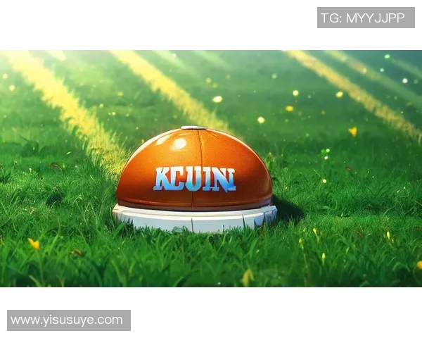 足球巨星炫酷壁纸摇摆展现绿茵激情点燃青春梦想