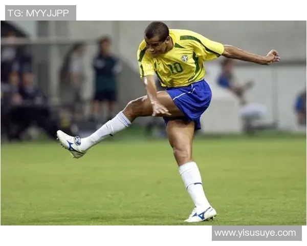 足球巨星频频穿烂球鞋揭秘原因 与球场表现和个人习惯息息相关