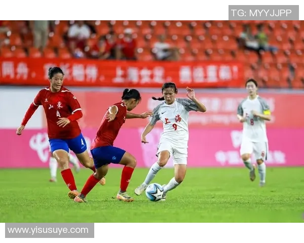 足球星沙崛起新纪元 聚焦足球产业发展与城市文化融合的未来潜力