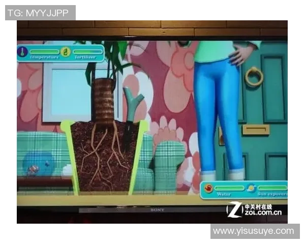 足球星卡收藏趋势与品种价值探讨及未来发展方向分析