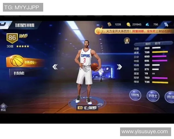 足球球星三选一挑战 你会如何选择最强阵容