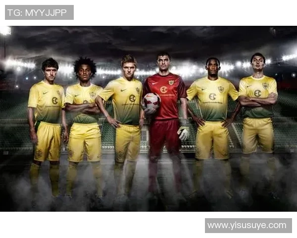 足球更容易培养出球星的原因是什么如何从各方面分析足球的球星诞生机制