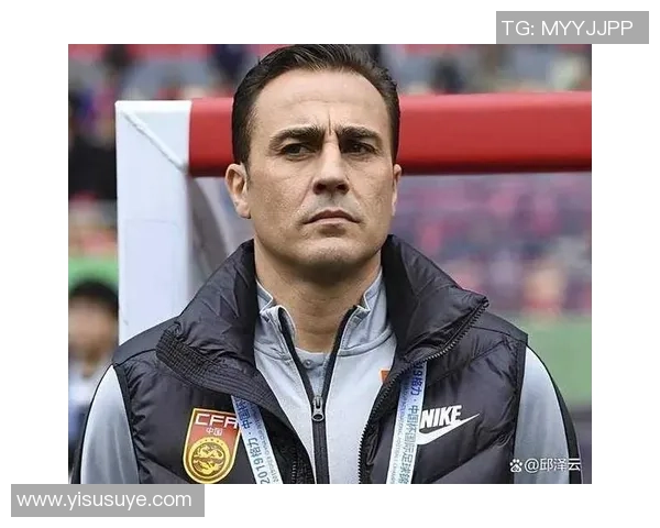 足球球星因不当言行引发巨大争议舆论持续发酵