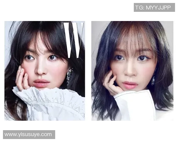 足球球星女生仿妆创意大赏 向世界级球员致敬的完美演绎