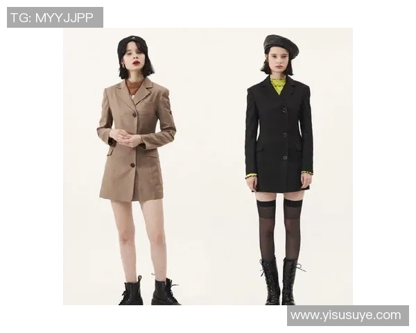 足球球星服饰潮流解析彰显个性魅力与时尚运动完美融合