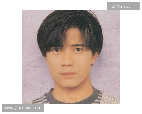 足球球星独特发型大揭秘：从经典到创新的发型演变与背后故事