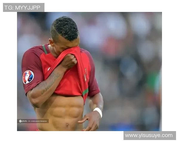 足球球星腹肌隐现之谜：为何顶级运动员的腹部线条难以显现