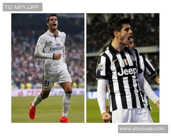 韩国足球明星退役后的人生轨迹与新篇章解析