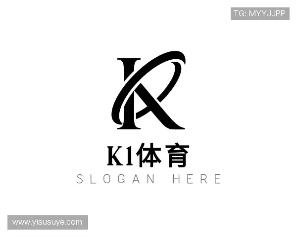 认识K1体育